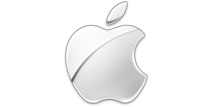 Detail Current Apple Logo Nomer 5