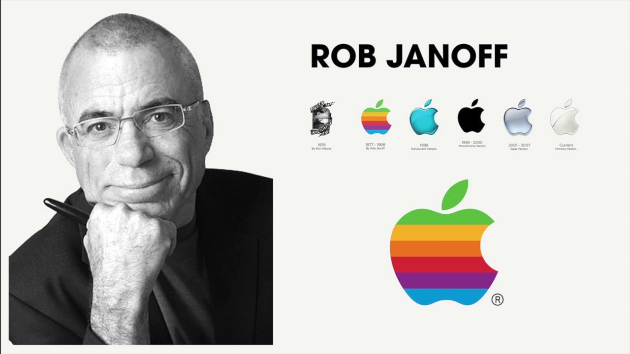 Detail Current Apple Logo Nomer 41
