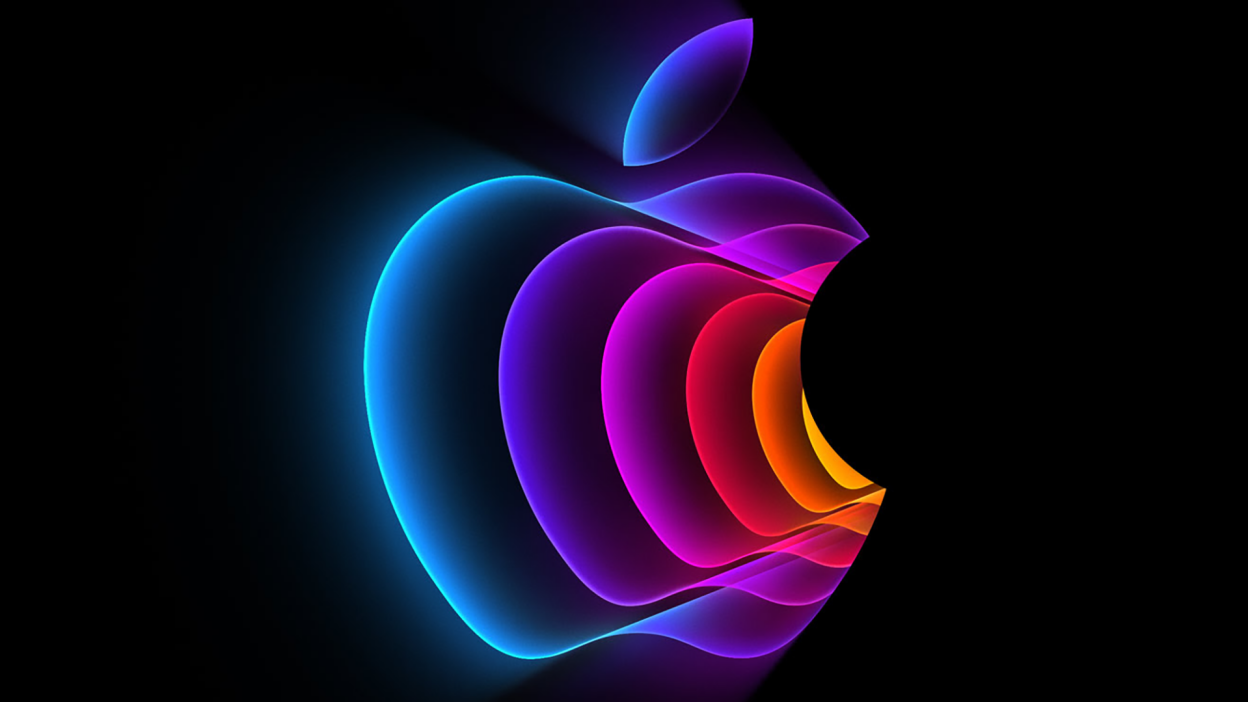Detail Current Apple Logo Nomer 47