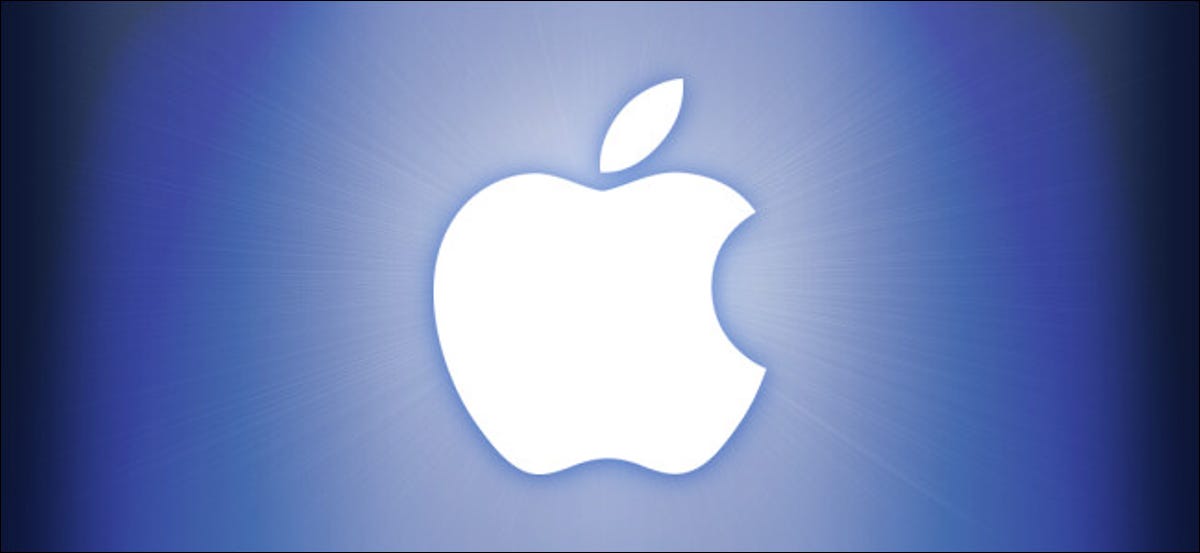 Detail Current Apple Logo Nomer 48