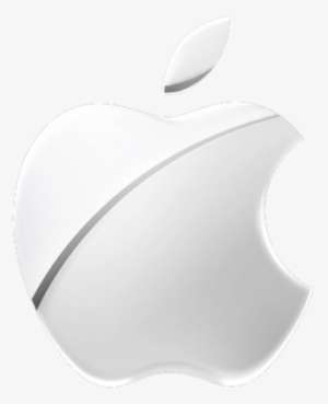 Detail Current Apple Logo Nomer 50