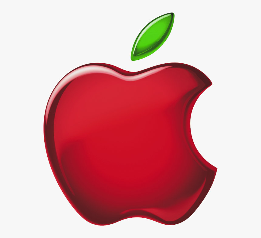 Detail Current Apple Logo Nomer 52