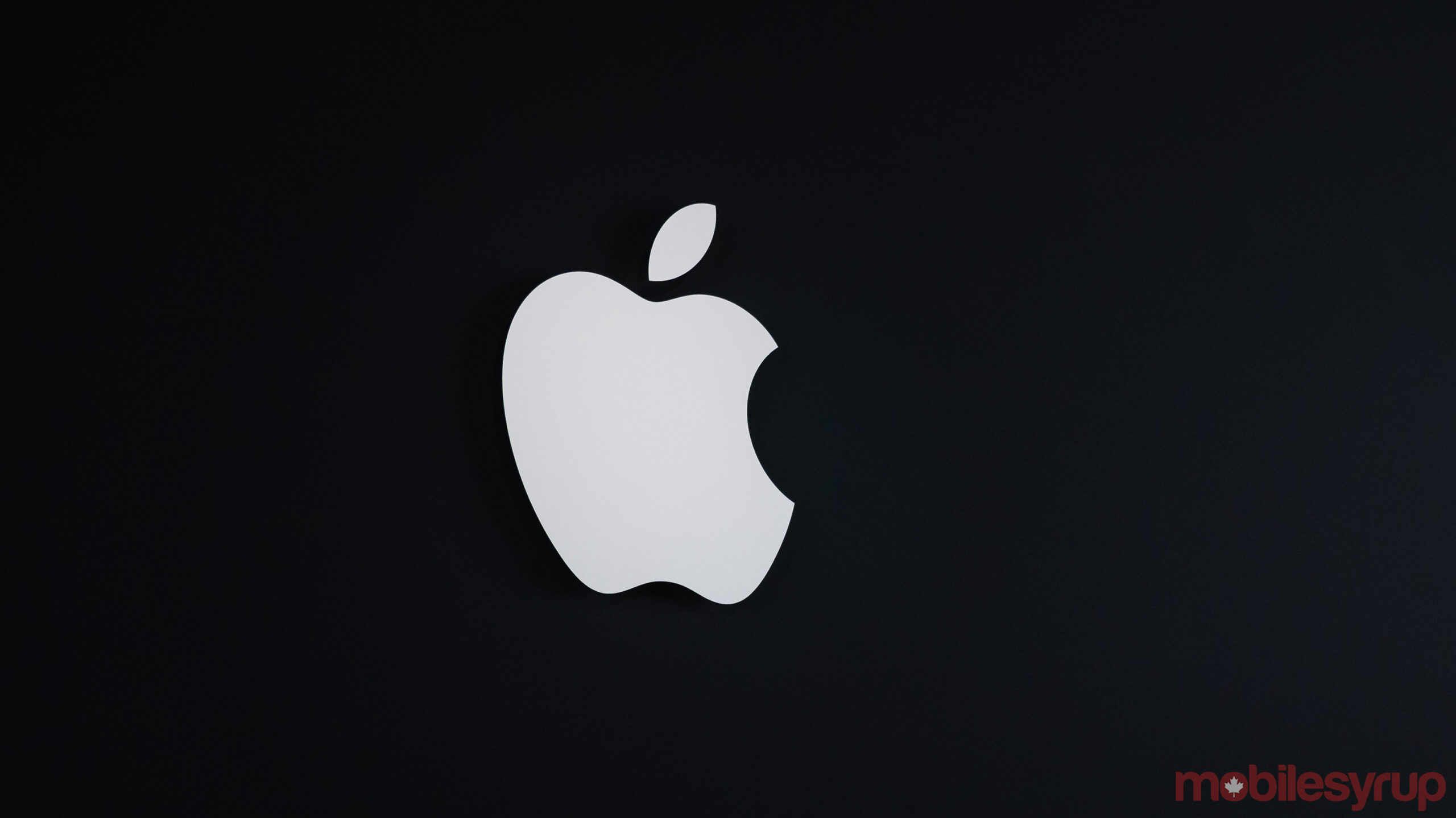 Detail Current Apple Logo Nomer 53