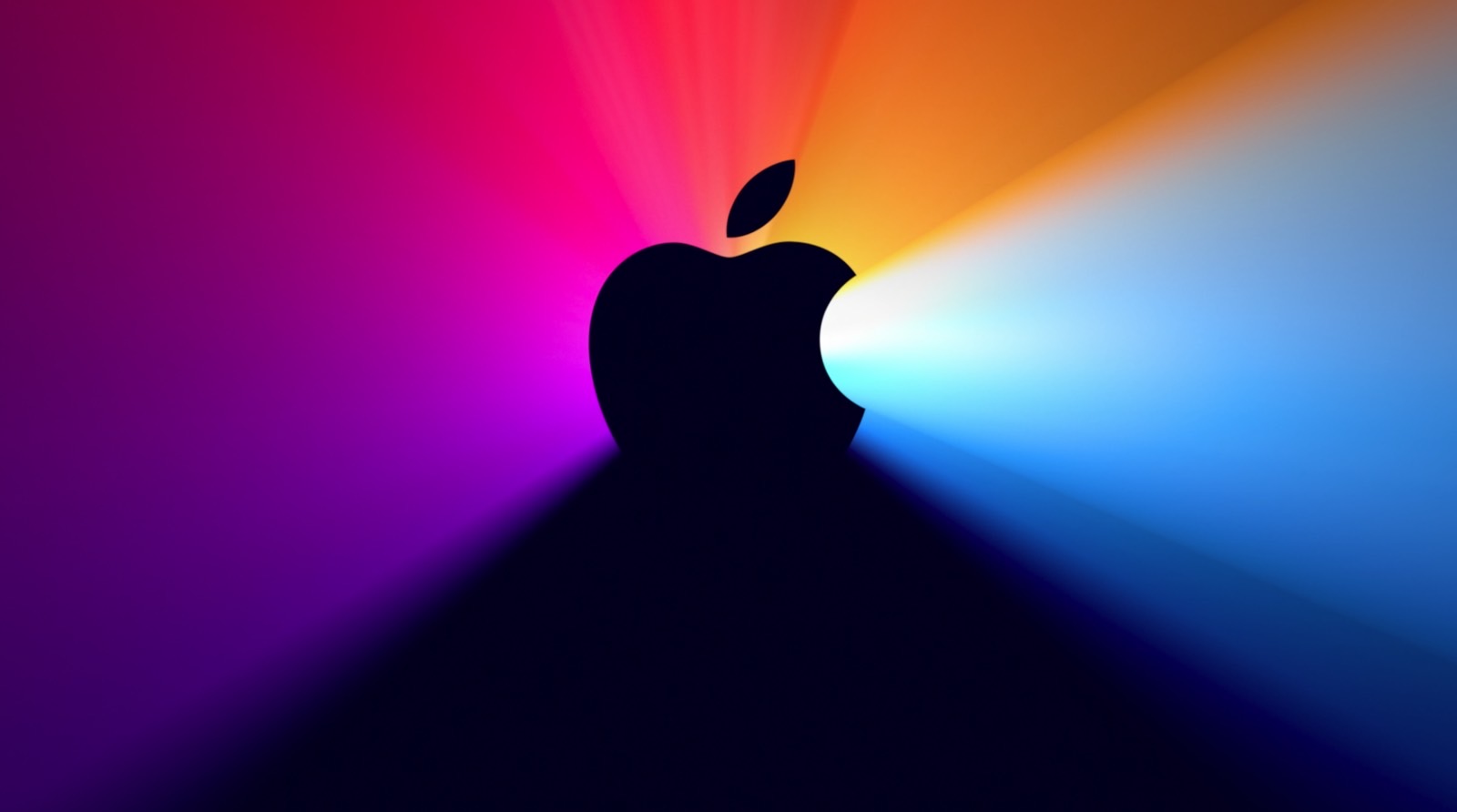 Detail Current Apple Logo Nomer 55