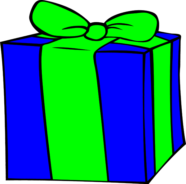 Detail Current Clipart Nomer 7