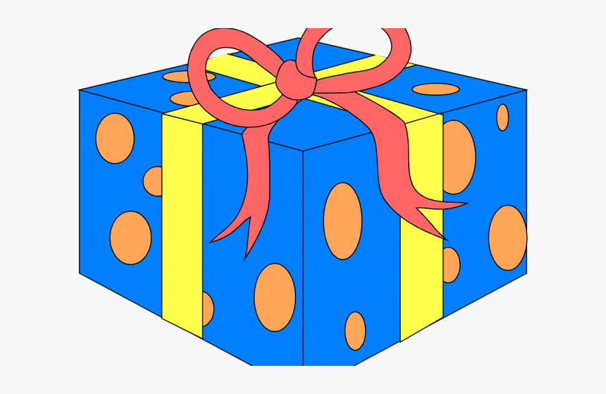 Detail Current Clipart Nomer 13
