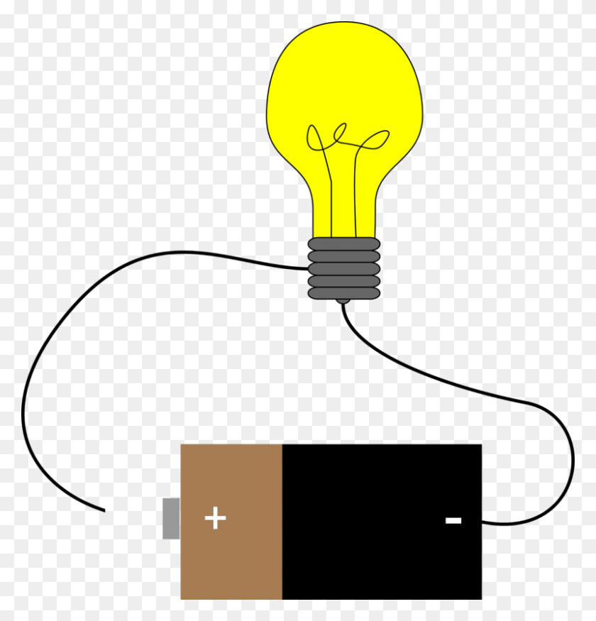 Detail Current Clipart Nomer 20