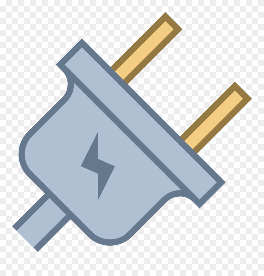 Detail Current Clipart Nomer 3