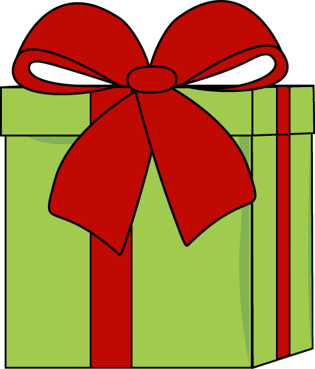 Detail Current Clipart Nomer 36