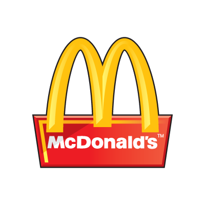 Detail Current Mcdonalds Logo Nomer 30