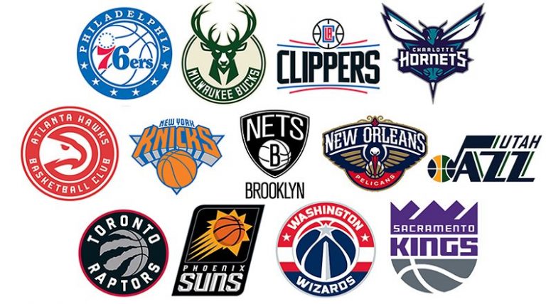 Detail Current Nba Logos Nomer 9