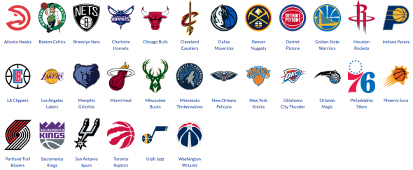 Detail Current Nba Logos Nomer 15