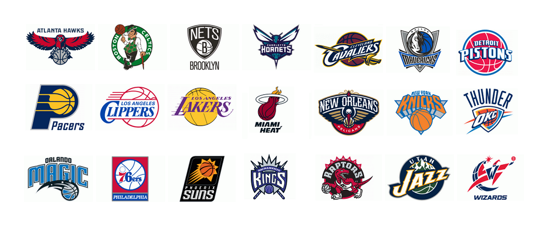 Detail Current Nba Logos Nomer 16