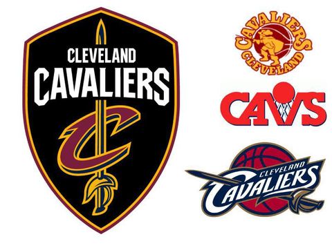 Detail Current Nba Logos Nomer 19