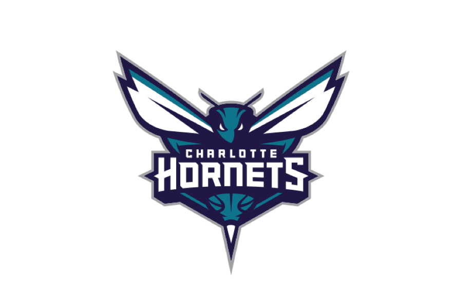 Detail Current Nba Logos Nomer 20