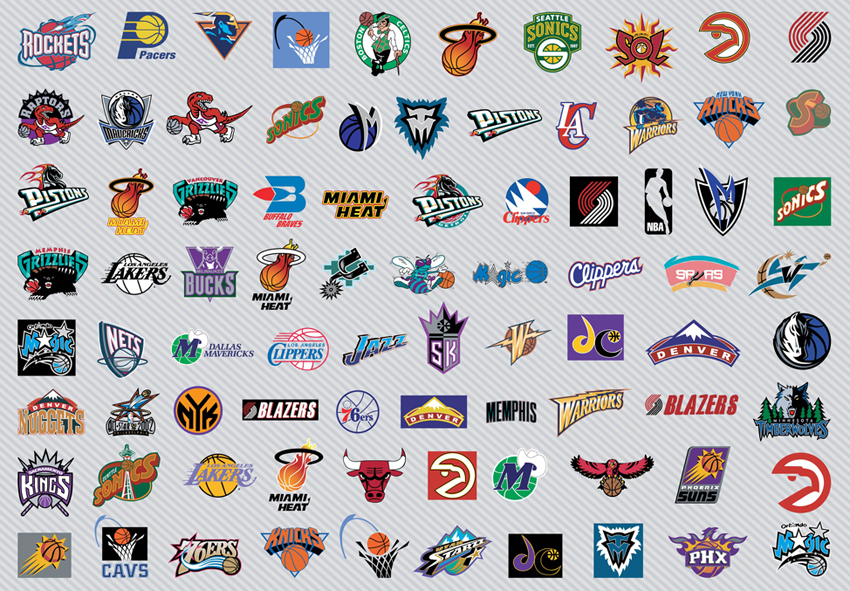 Detail Current Nba Logos Nomer 26