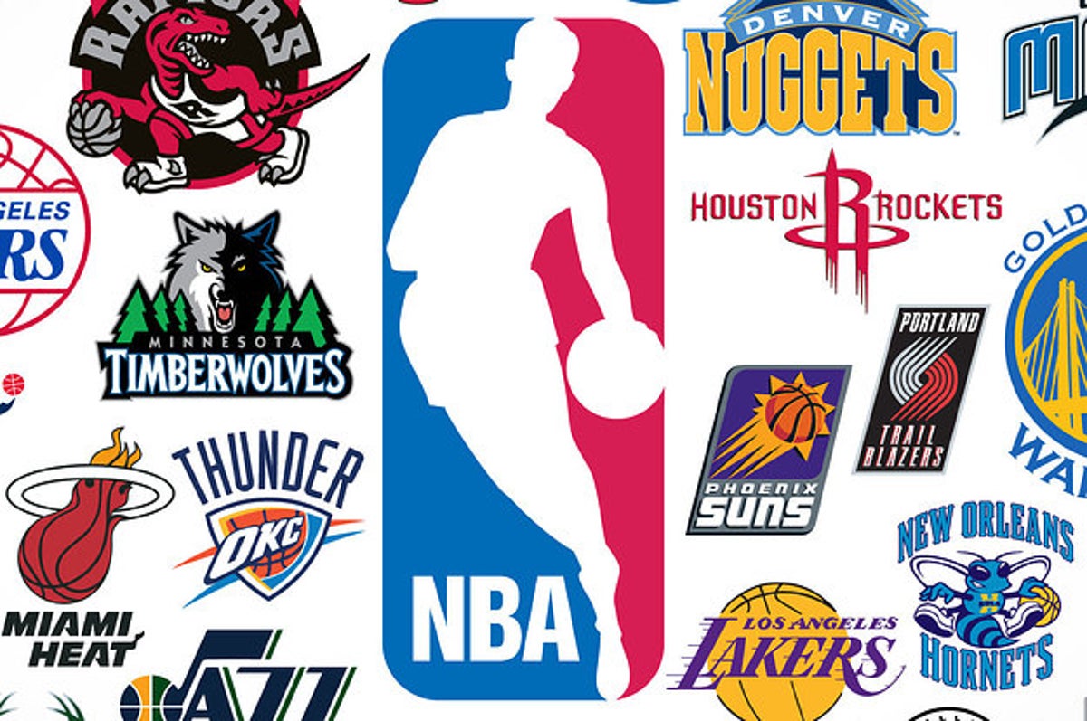 Detail Current Nba Logos Nomer 27