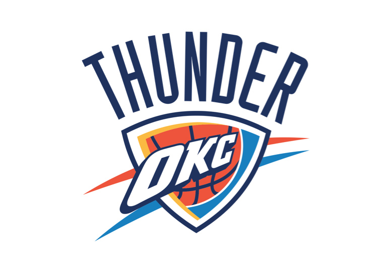 Detail Current Nba Logos Nomer 30
