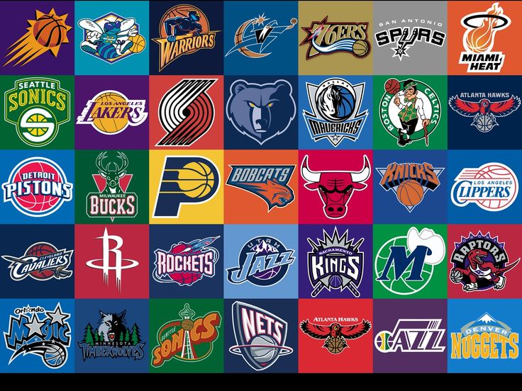 Detail Current Nba Logos Nomer 31