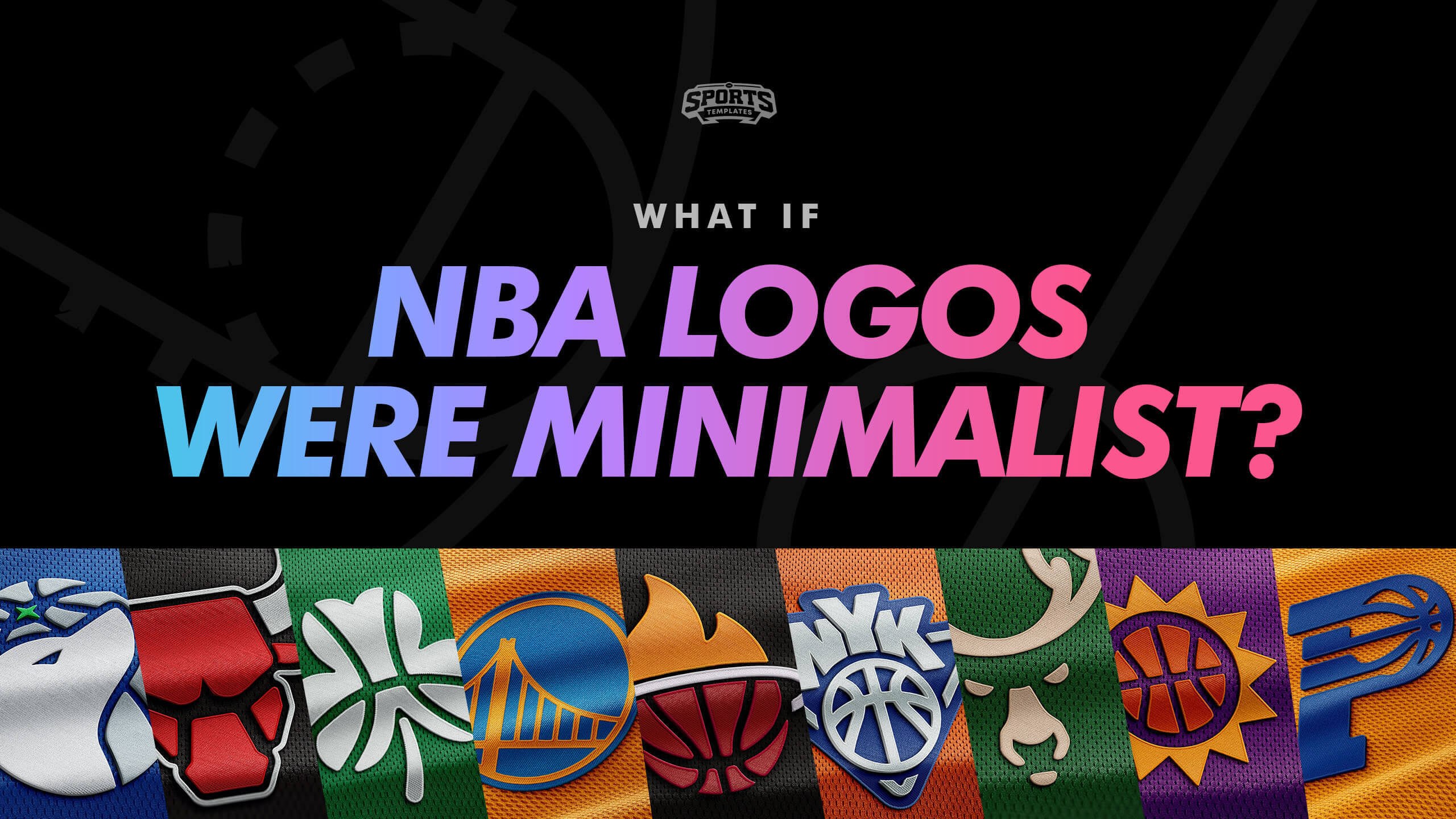 Detail Current Nba Logos Nomer 32