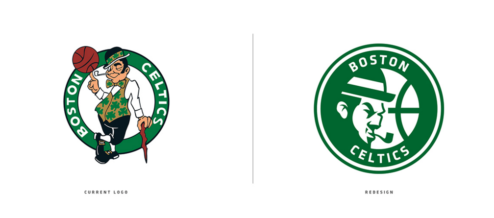 Detail Current Nba Logos Nomer 44