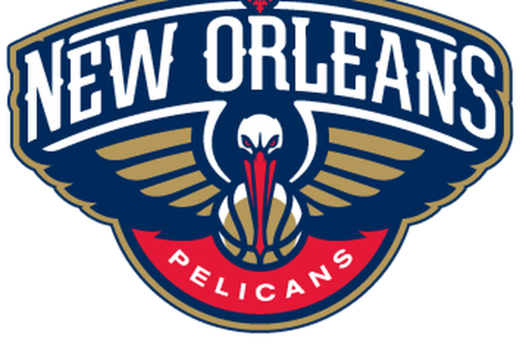 Detail Current Nba Logos Nomer 45