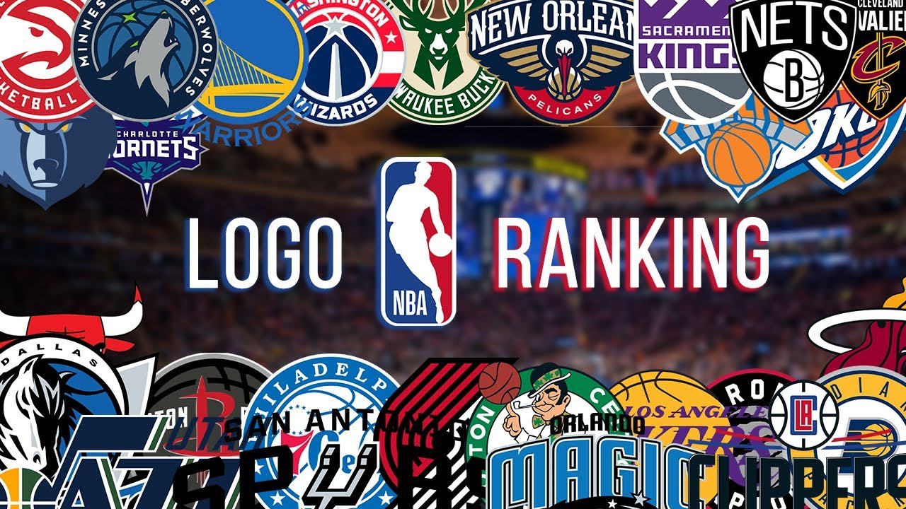 Detail Current Nba Logos Nomer 46