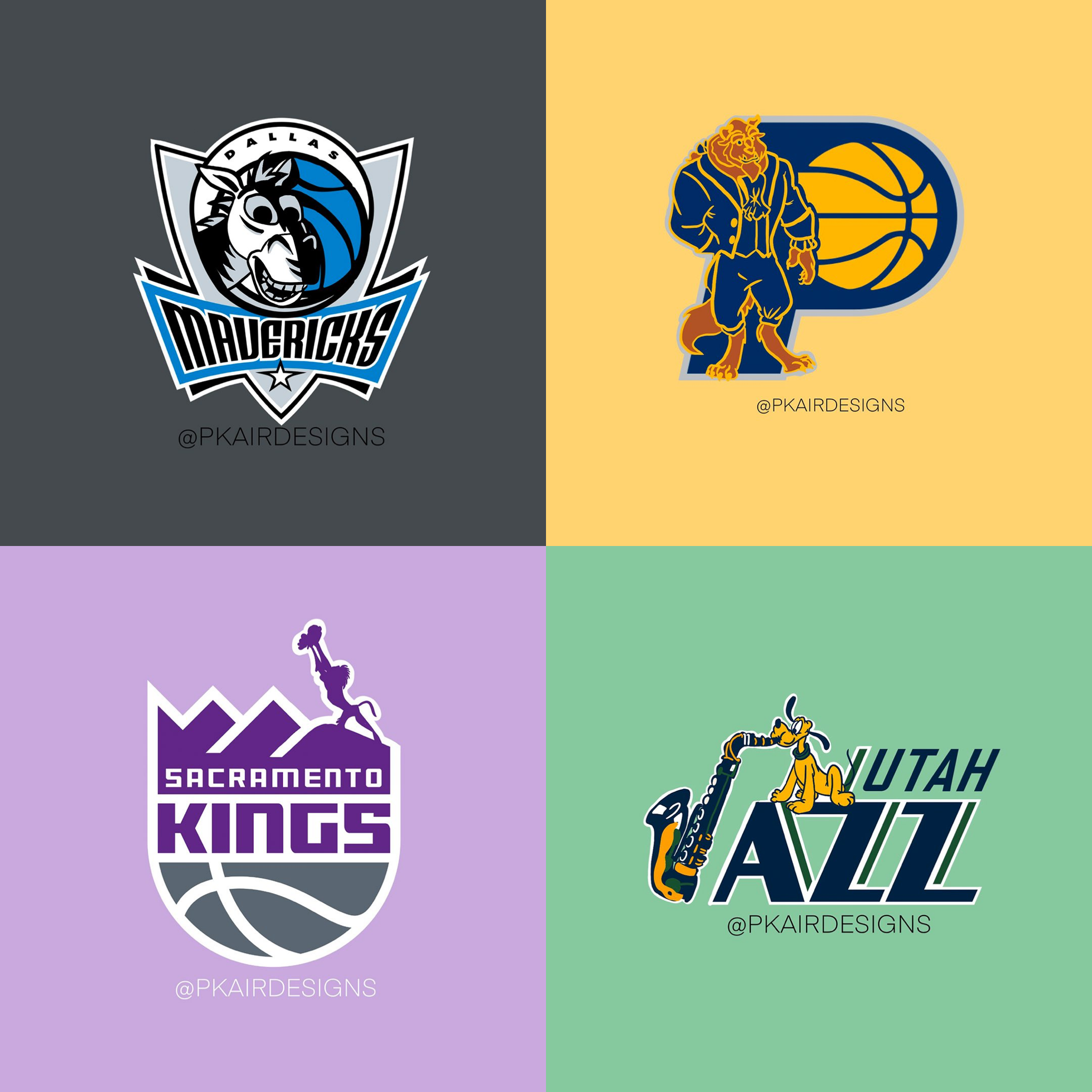 Detail Current Nba Logos Nomer 49