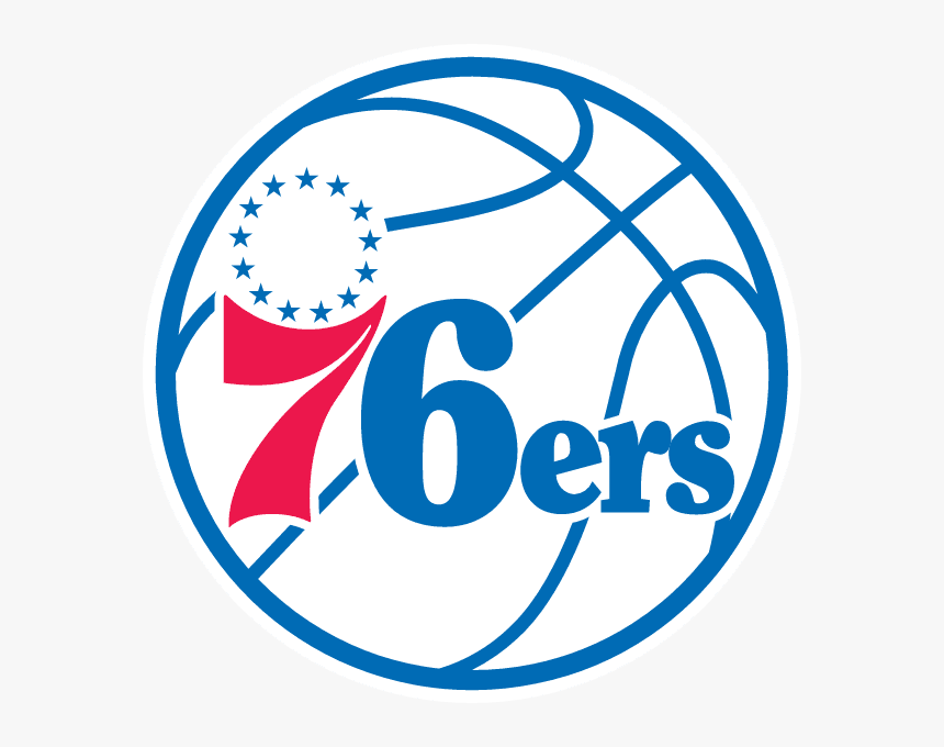 Detail Current Nba Logos Nomer 54