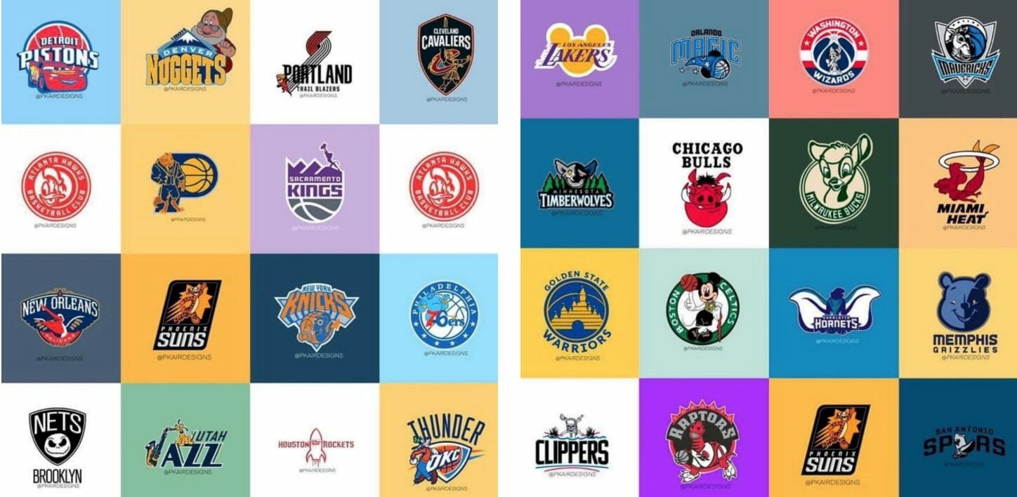 Detail Current Nba Logos Nomer 6