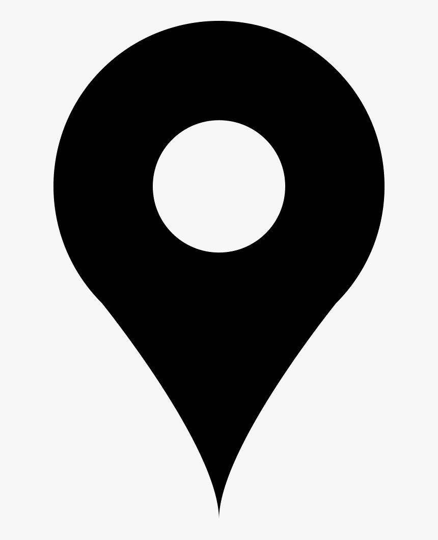 Detail Current Png Nomer 28
