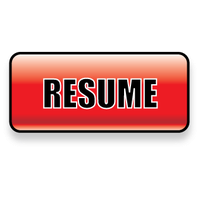 Detail Curriculum Vitae Png Nomer 53