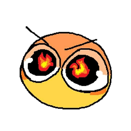Detail Cursed Emoji Meme Nomer 31