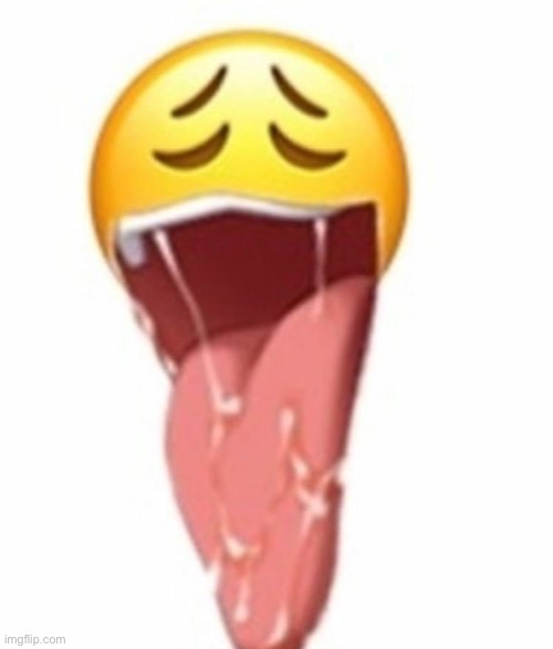 Detail Cursed Emoji Meme Nomer 43