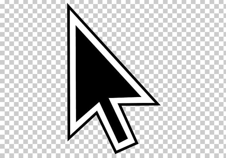 Detail Cursor Arrow Png Nomer 15