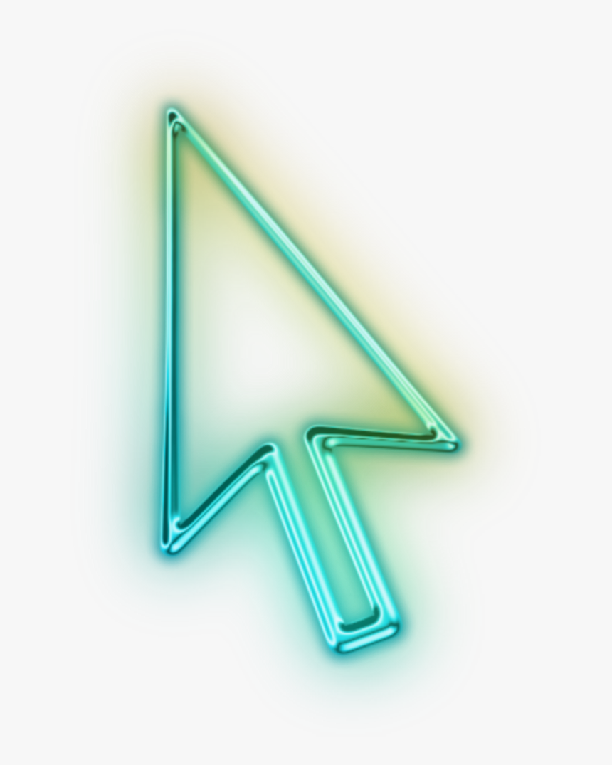 Detail Cursor Arrow Png Nomer 22