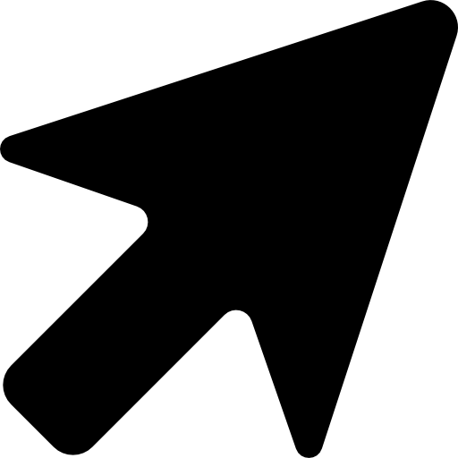 Detail Cursor Arrow Png Nomer 23