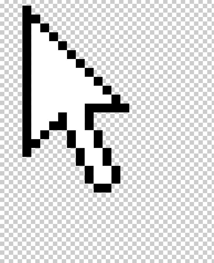 Detail Cursor Arrow Png Nomer 27