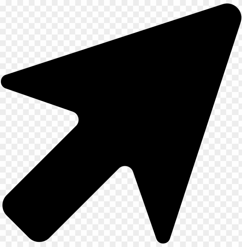 Detail Cursor Arrow Png Nomer 39