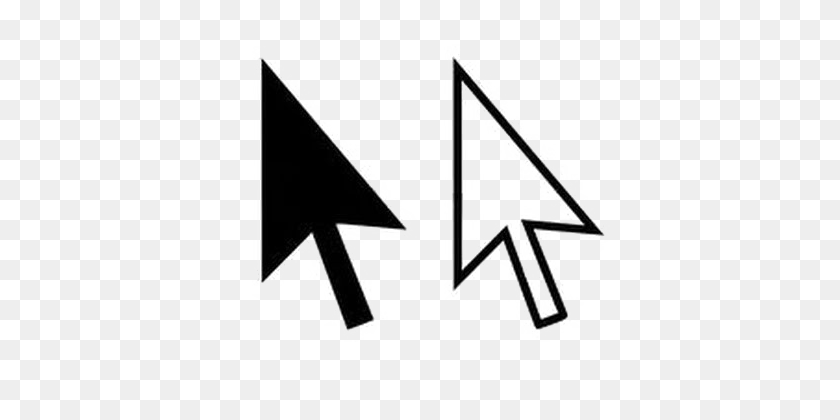 Detail Cursor Arrow Png Nomer 42