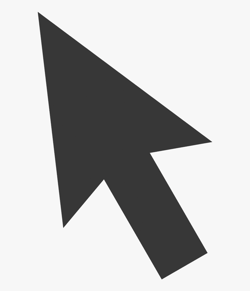 Detail Cursor Arrow Png Nomer 7