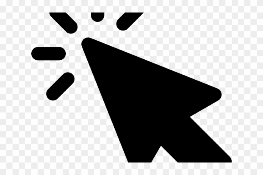 Detail Cursor Clipart Nomer 10