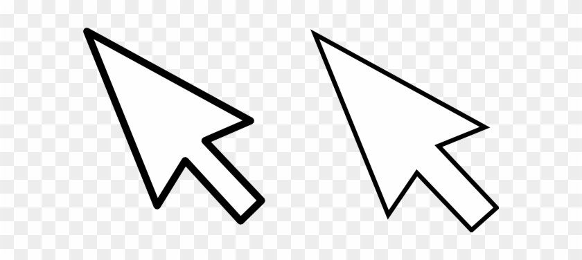 Detail Cursor Clipart Nomer 13