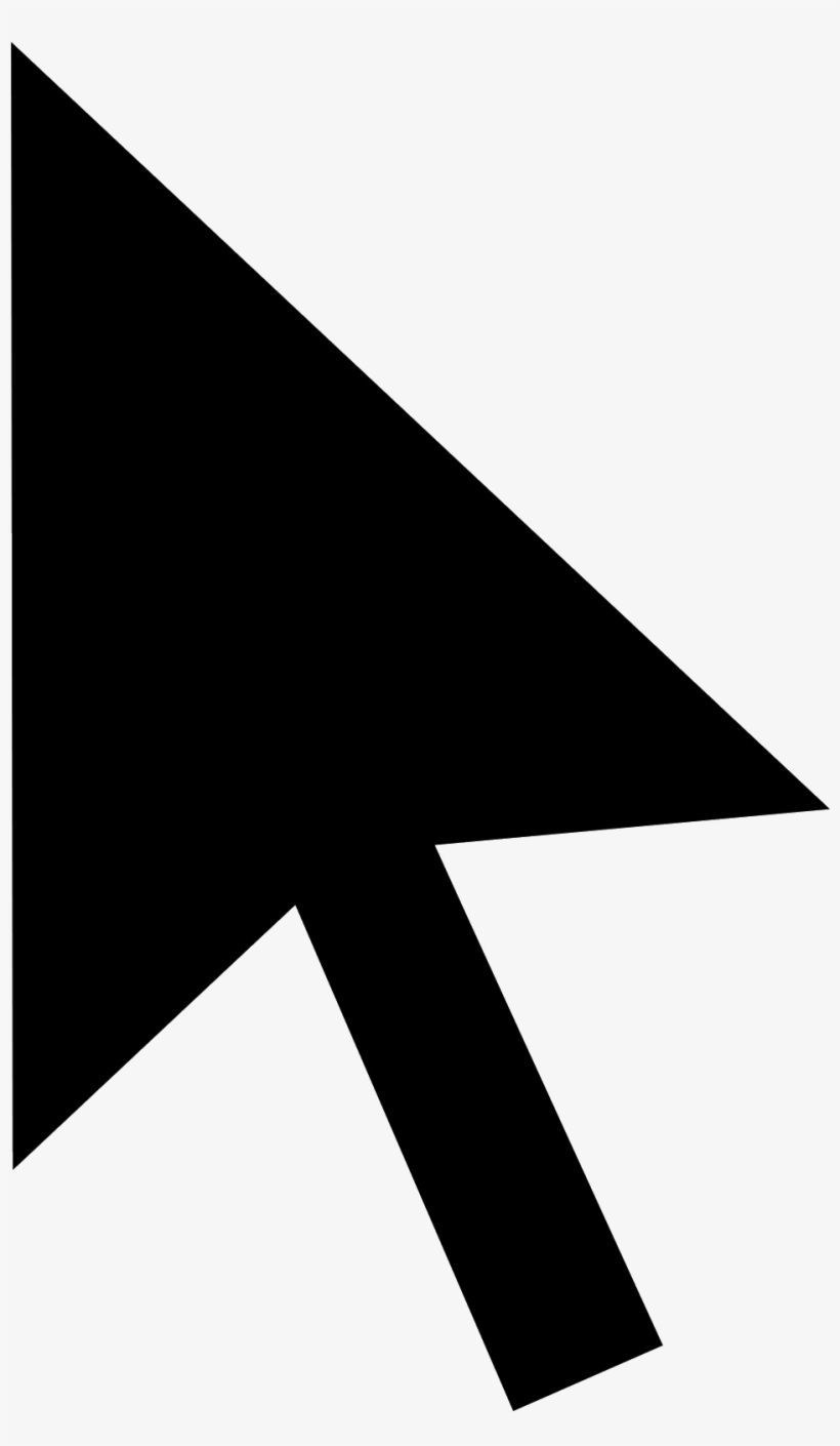 Detail Cursor Clipart Nomer 19