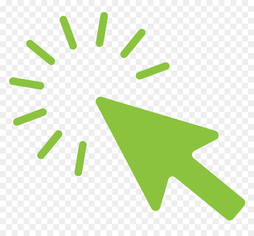 Detail Cursor Clipart Nomer 21