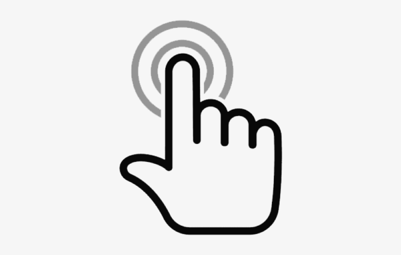 Detail Cursor Clipart Nomer 28