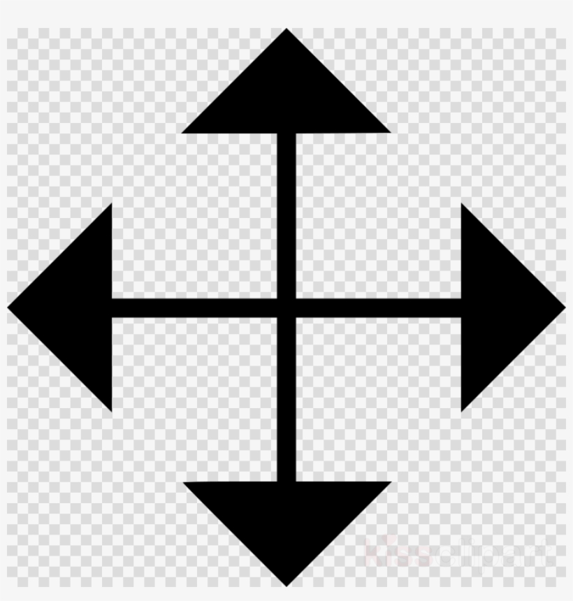 Detail Cursor Clipart Nomer 43
