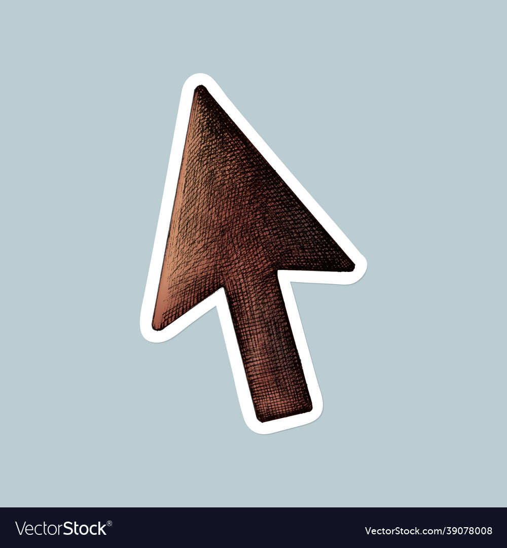 Detail Cursor Clipart Nomer 49