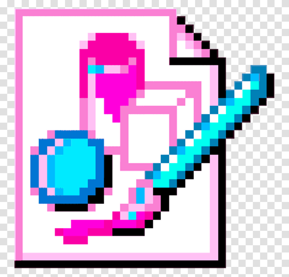 Detail Cursor Clipart Nomer 50