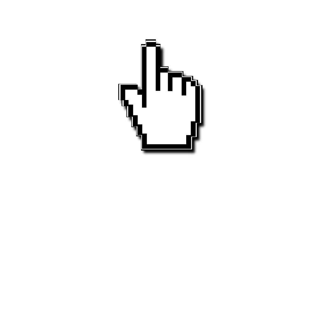 Detail Cursor Clipart Nomer 52